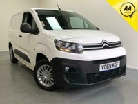 gumtree used vans for sale in kent